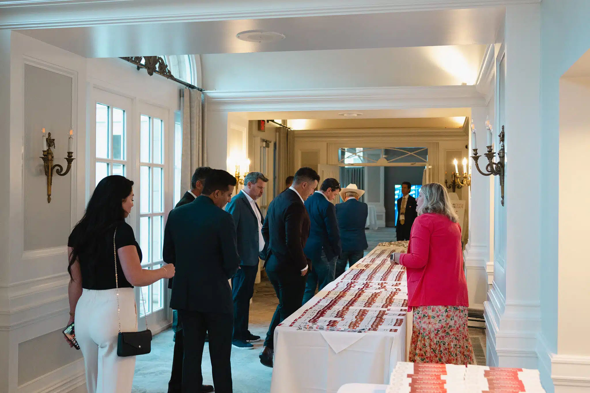 AIHA Conference 2024-01185-WEB