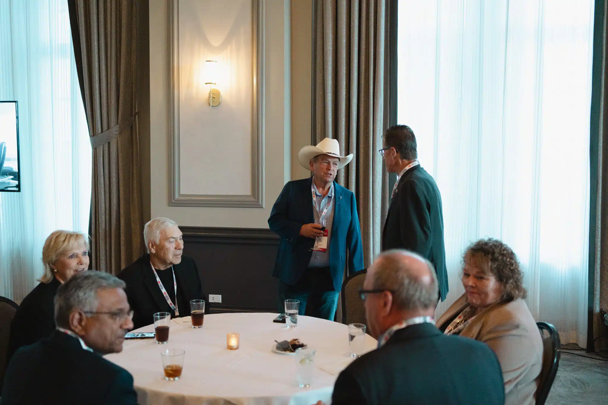 AIHA Conference 2024-01209-WEB