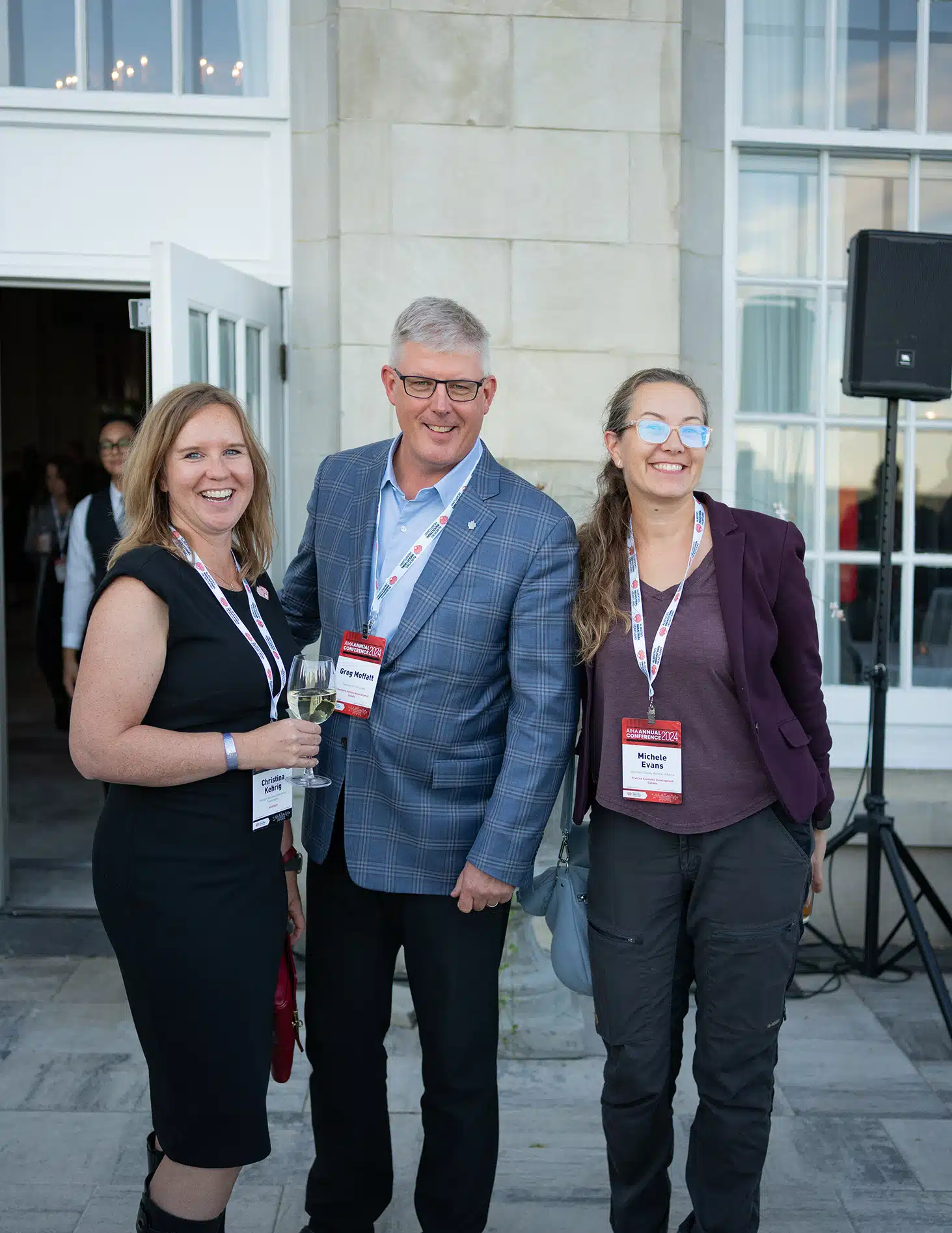 AIHA Conference 2024-01220-WEB