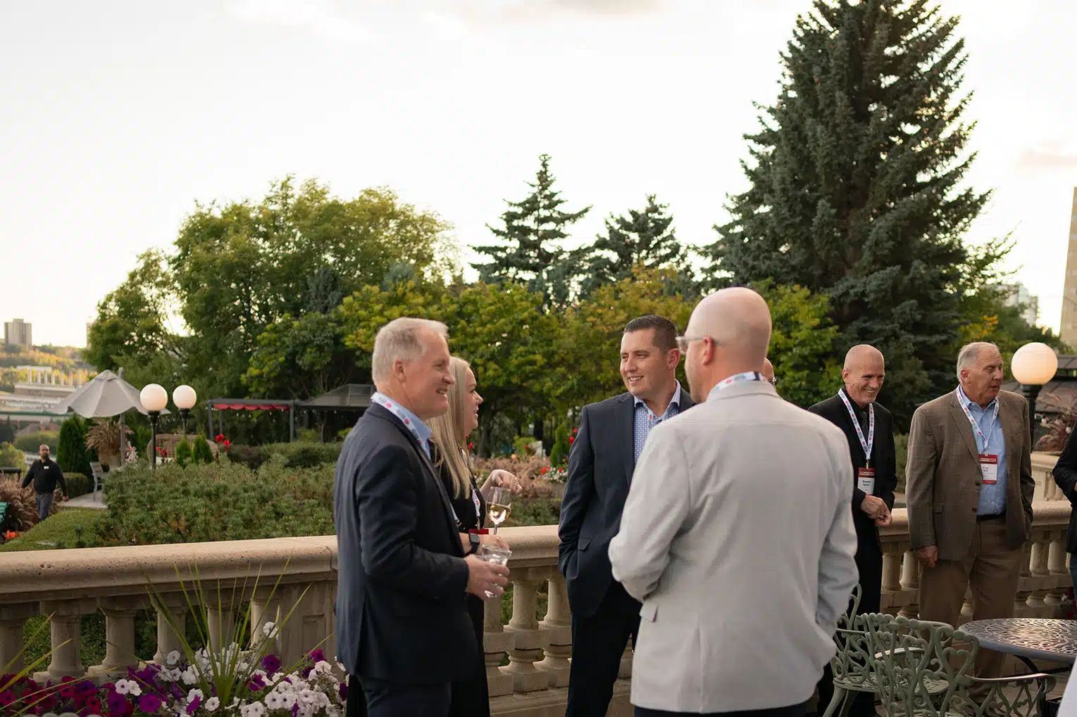 AIHA Conference 2024-01235-WEB