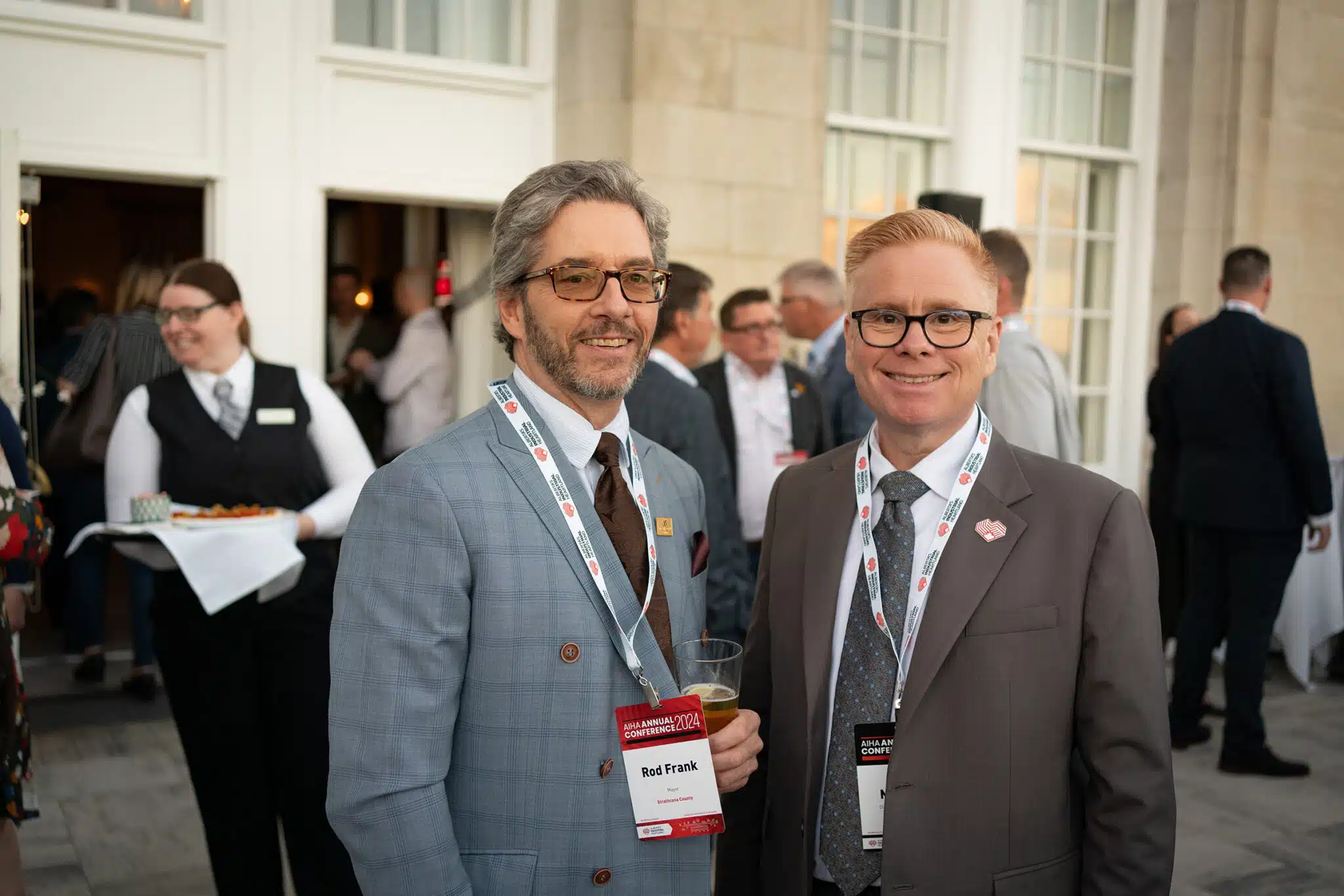 AIHA Conference 2024-01317-WEB