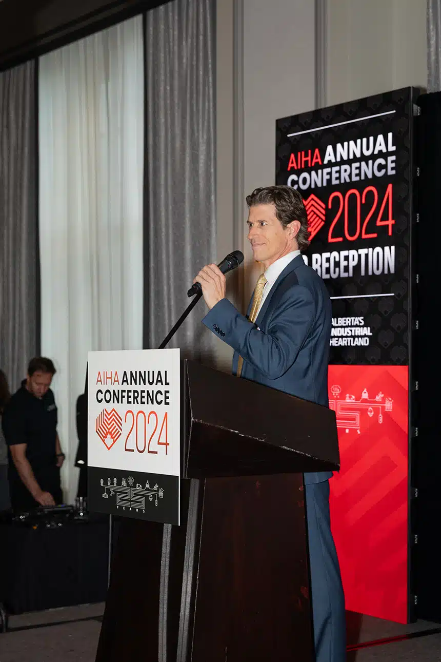 AIHA Conference 2024-9559-WEB