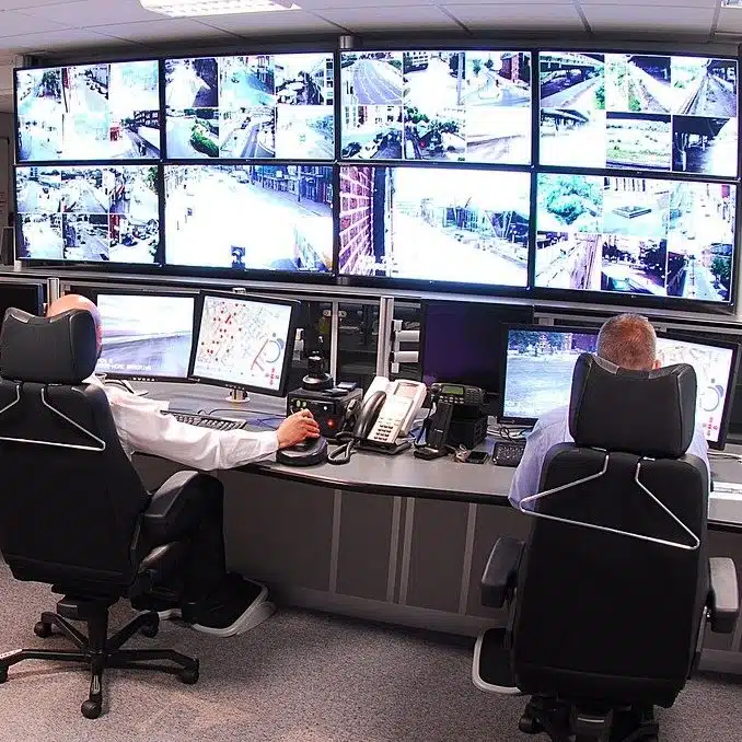 jobsite-security-camera-2427499_1280