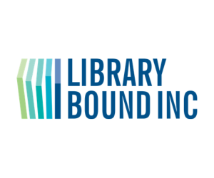 Library Bound Inc.