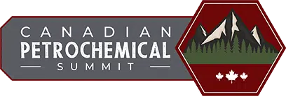 Petrochemical_Summit_HeaderLogo