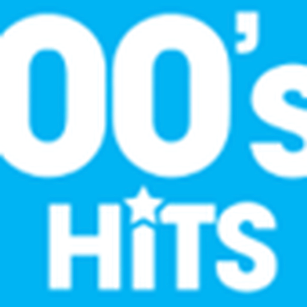 00's Hits