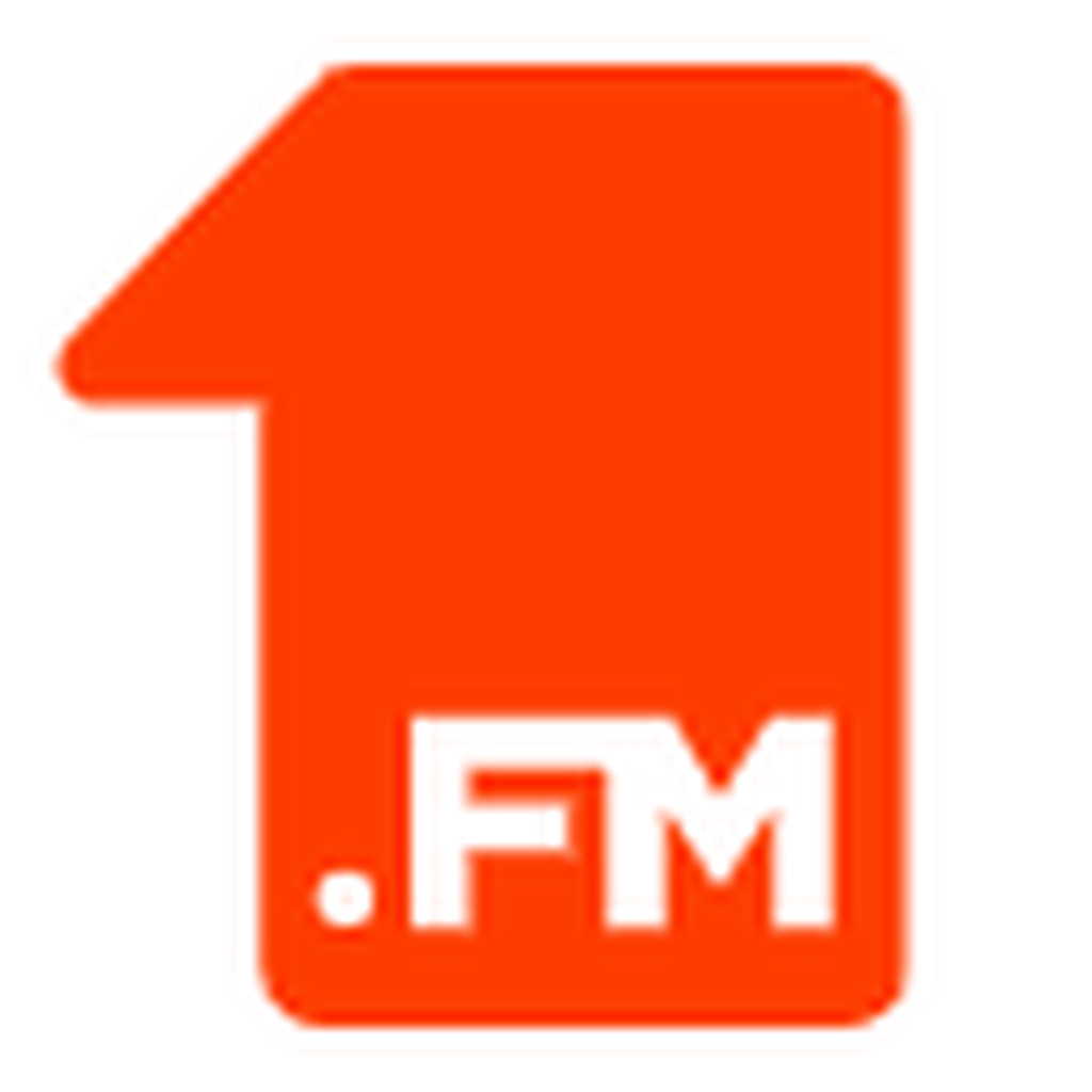 1.FM - Love Classics