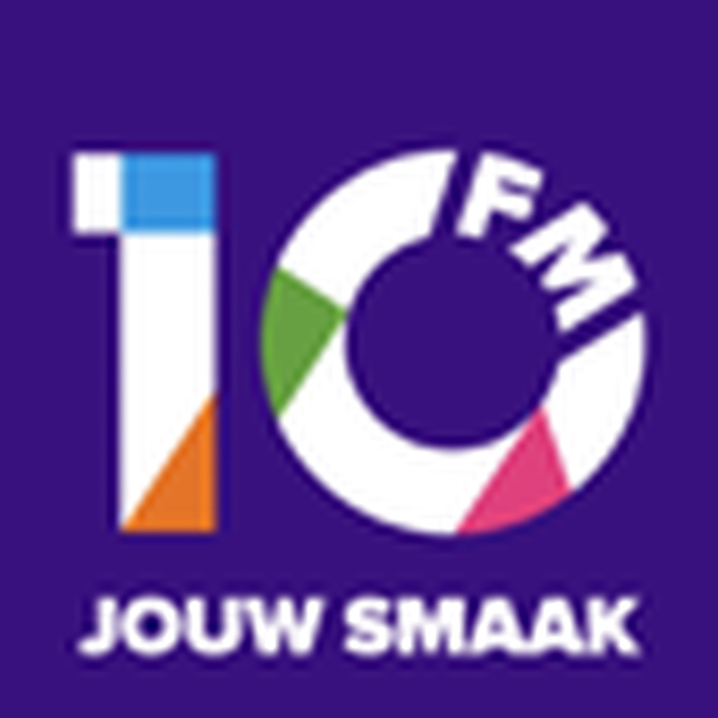 10 FM