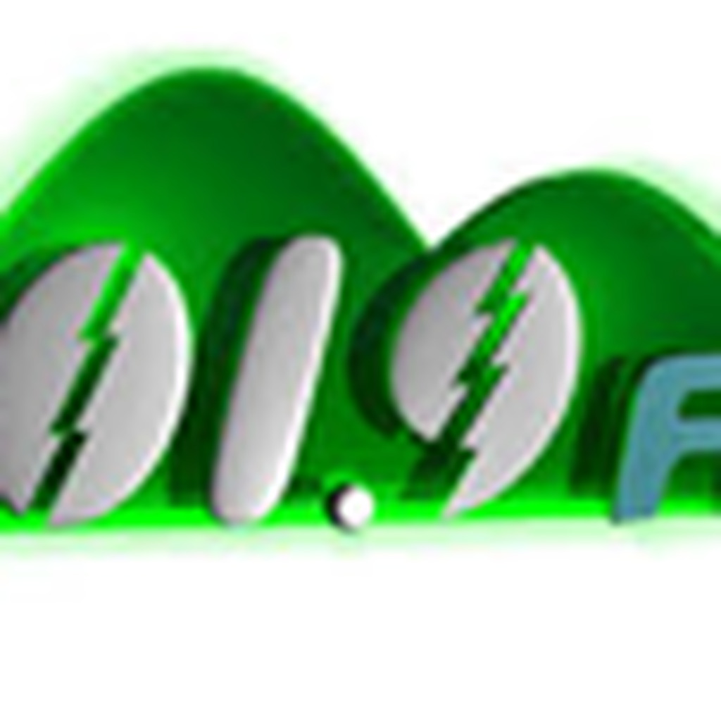 101.9 classics
