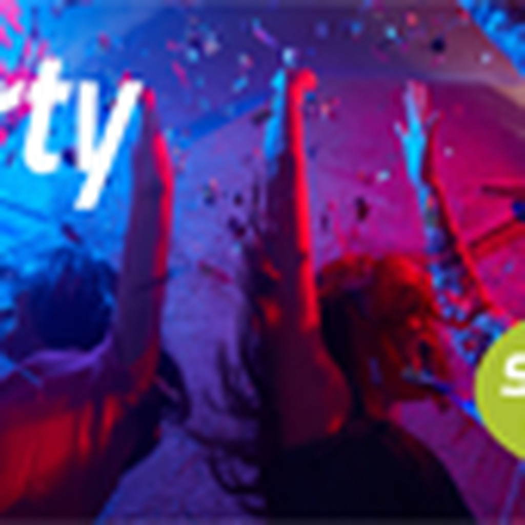 105'5 Spreeradio Party