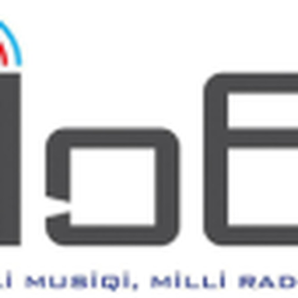 106.3 FM