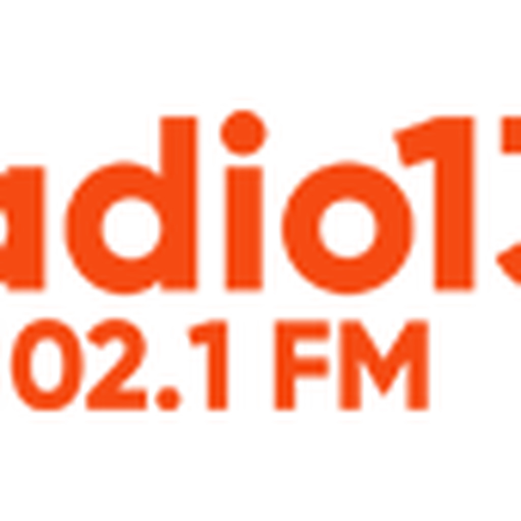 13c Radio