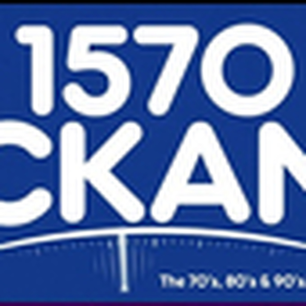1570 CKAN