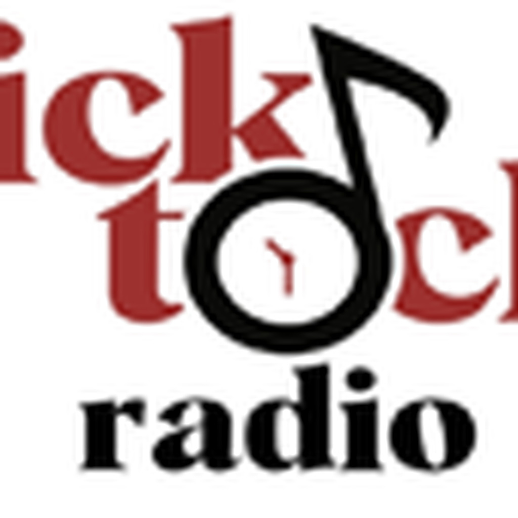 1988 TICK TOCK RADIO