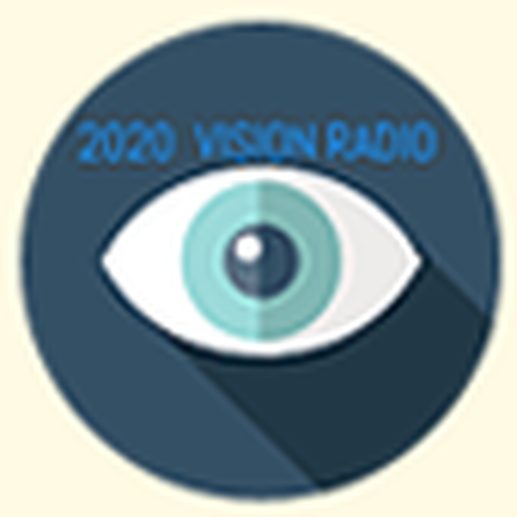 2020 VISION RADIO