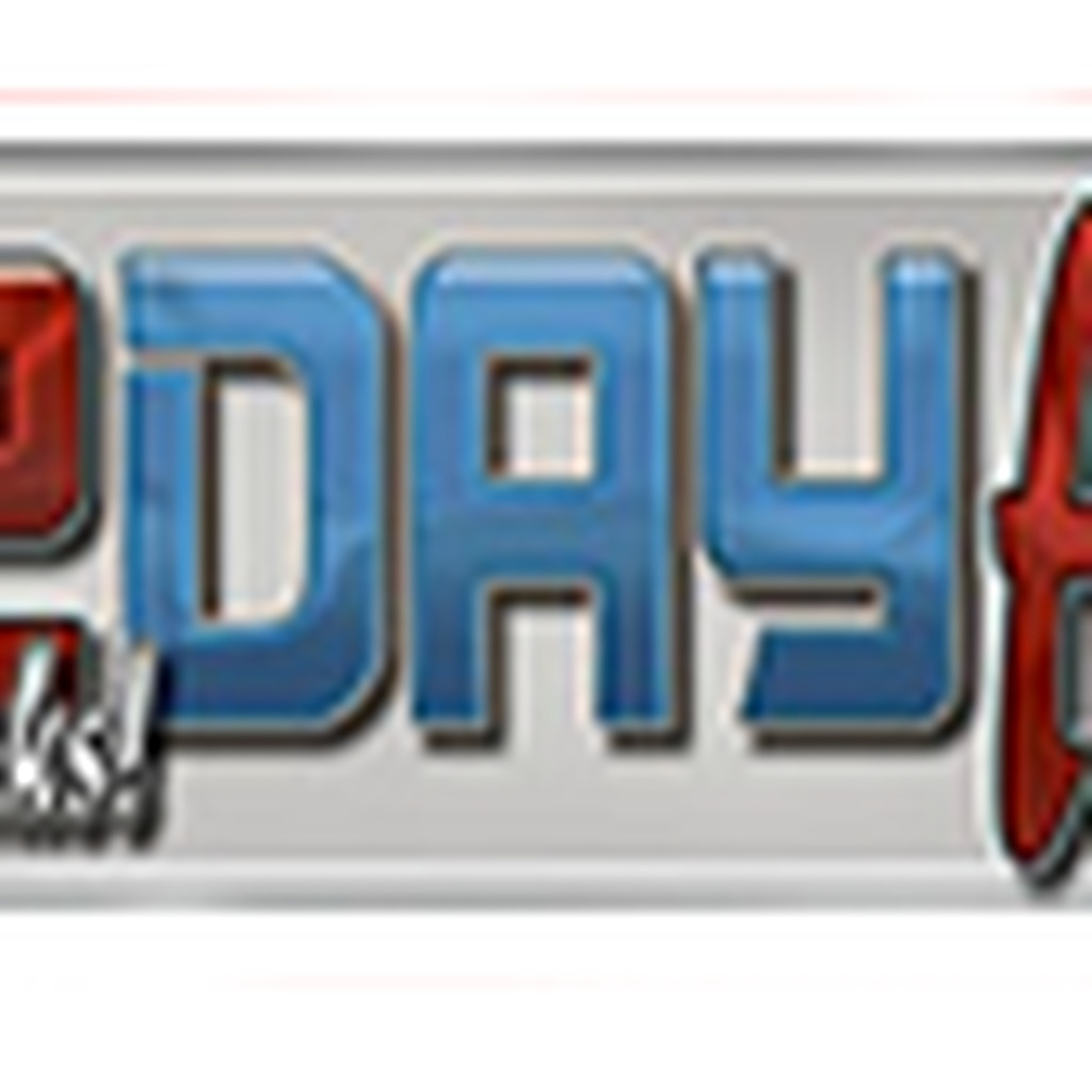 2day FM