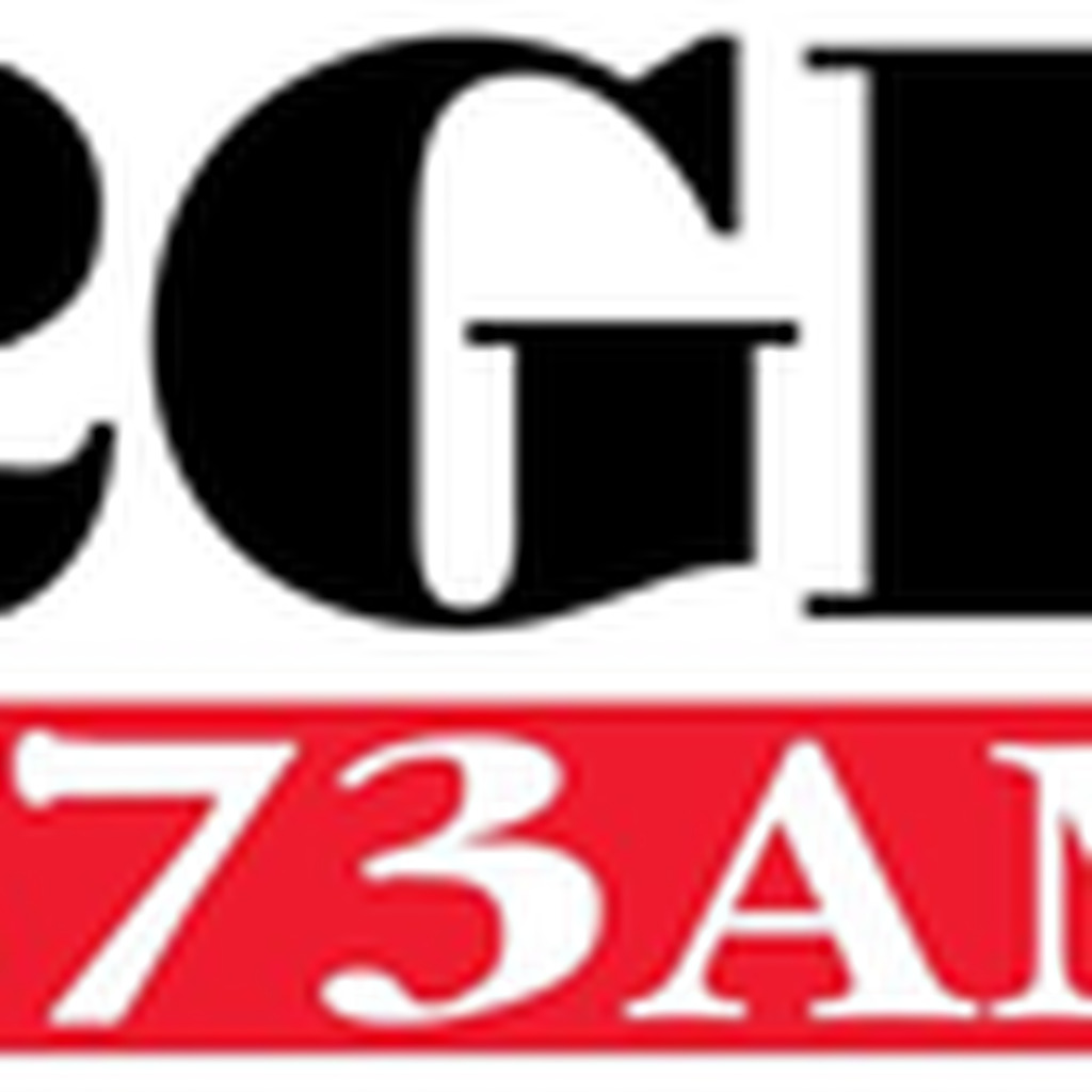 2GB Radio