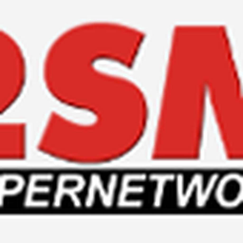 2SM