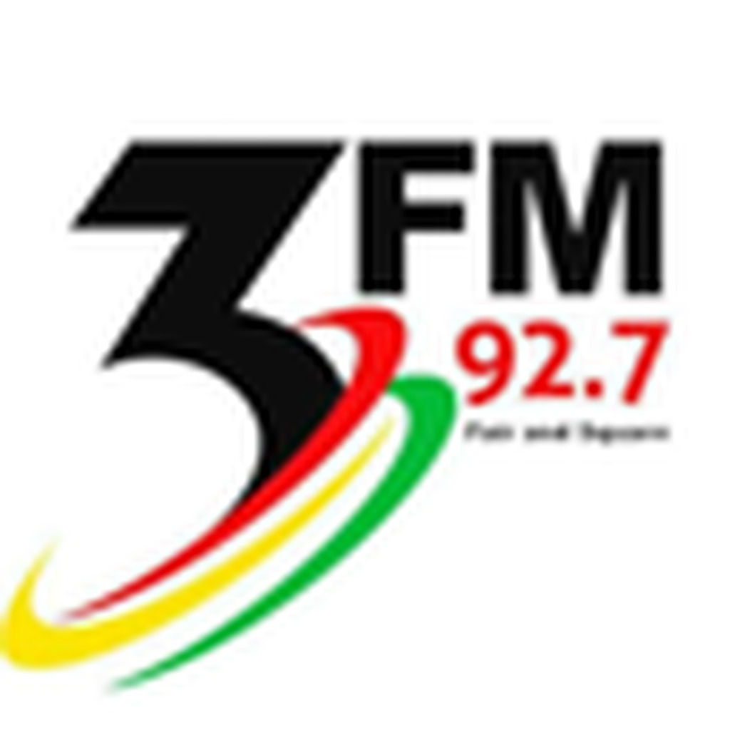 3FM