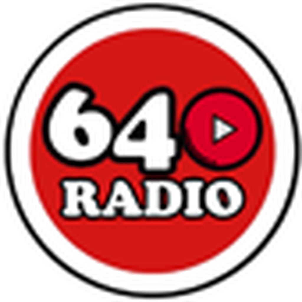 640Radio