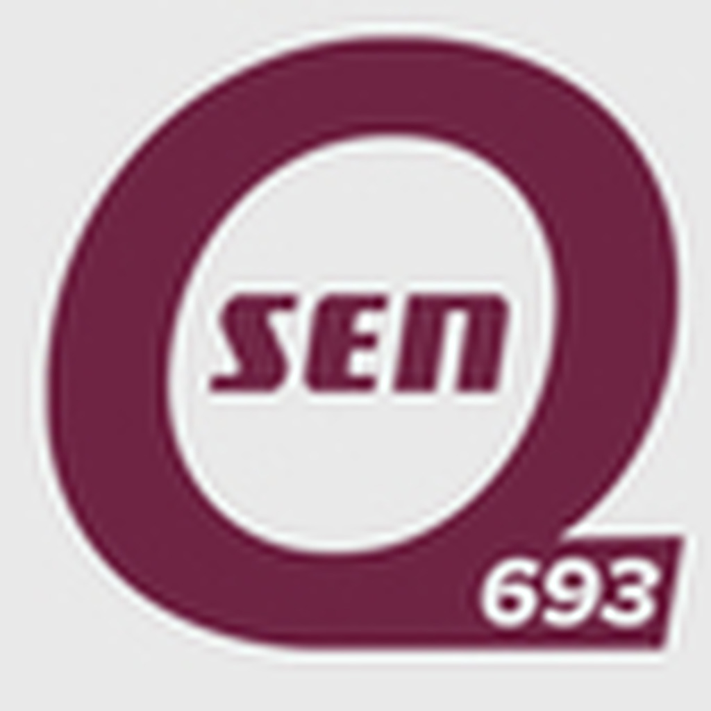 693 SENQ