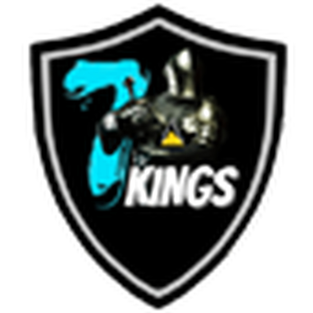 7kings Radio