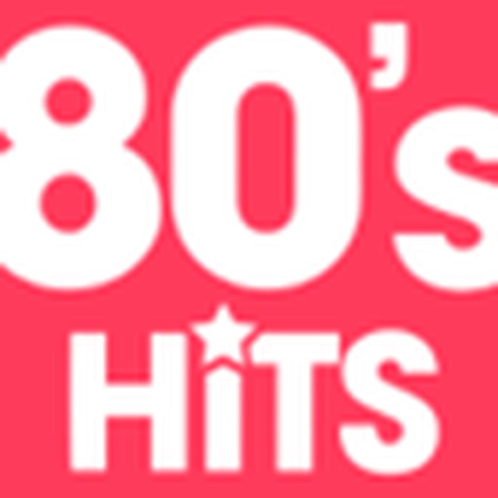 80's Hits