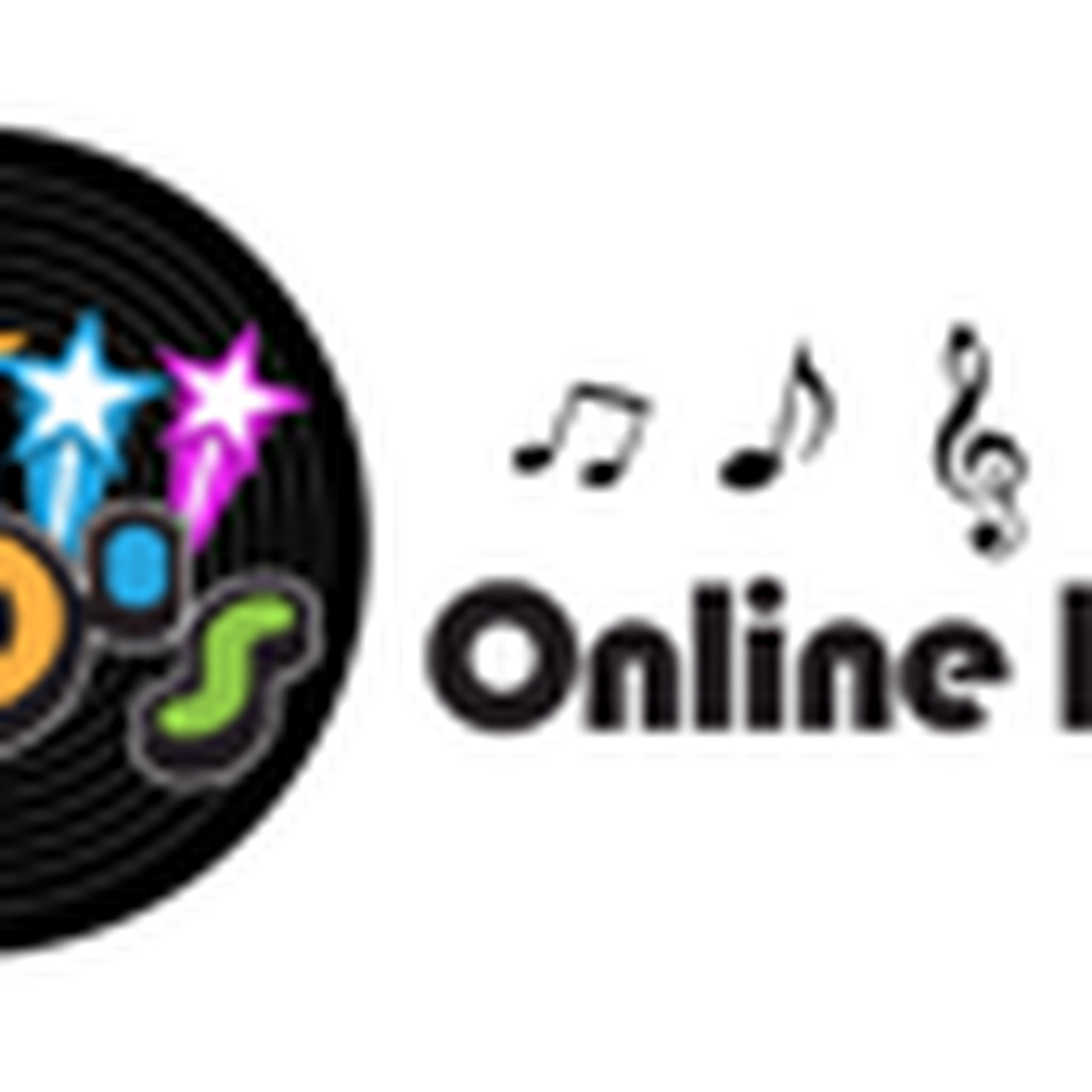 80s Online Radio
