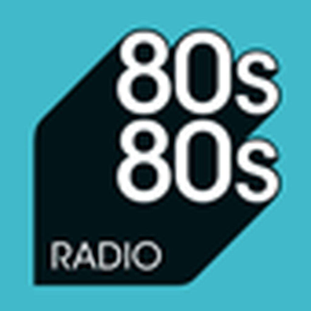 80s80s