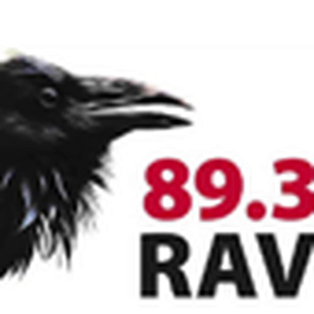 89.3 The Raven