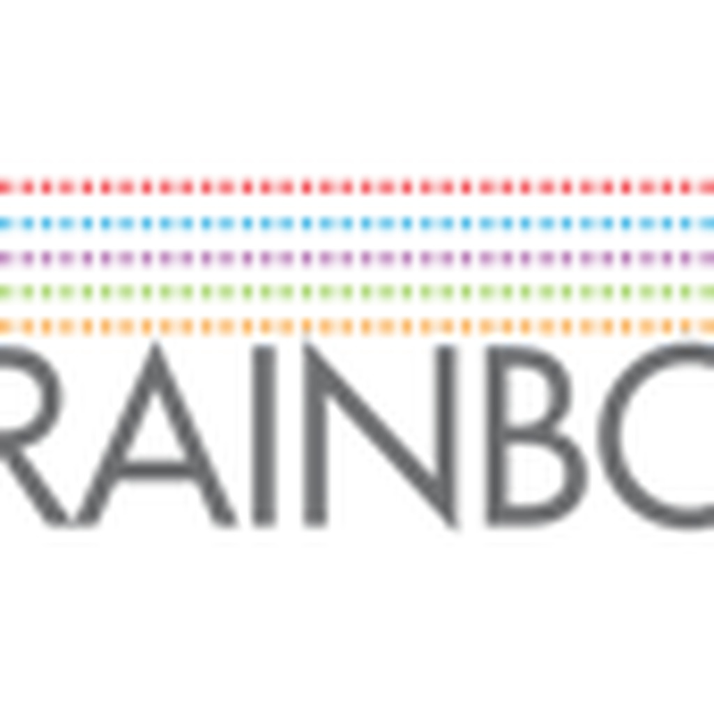 89 FM Rainbow
