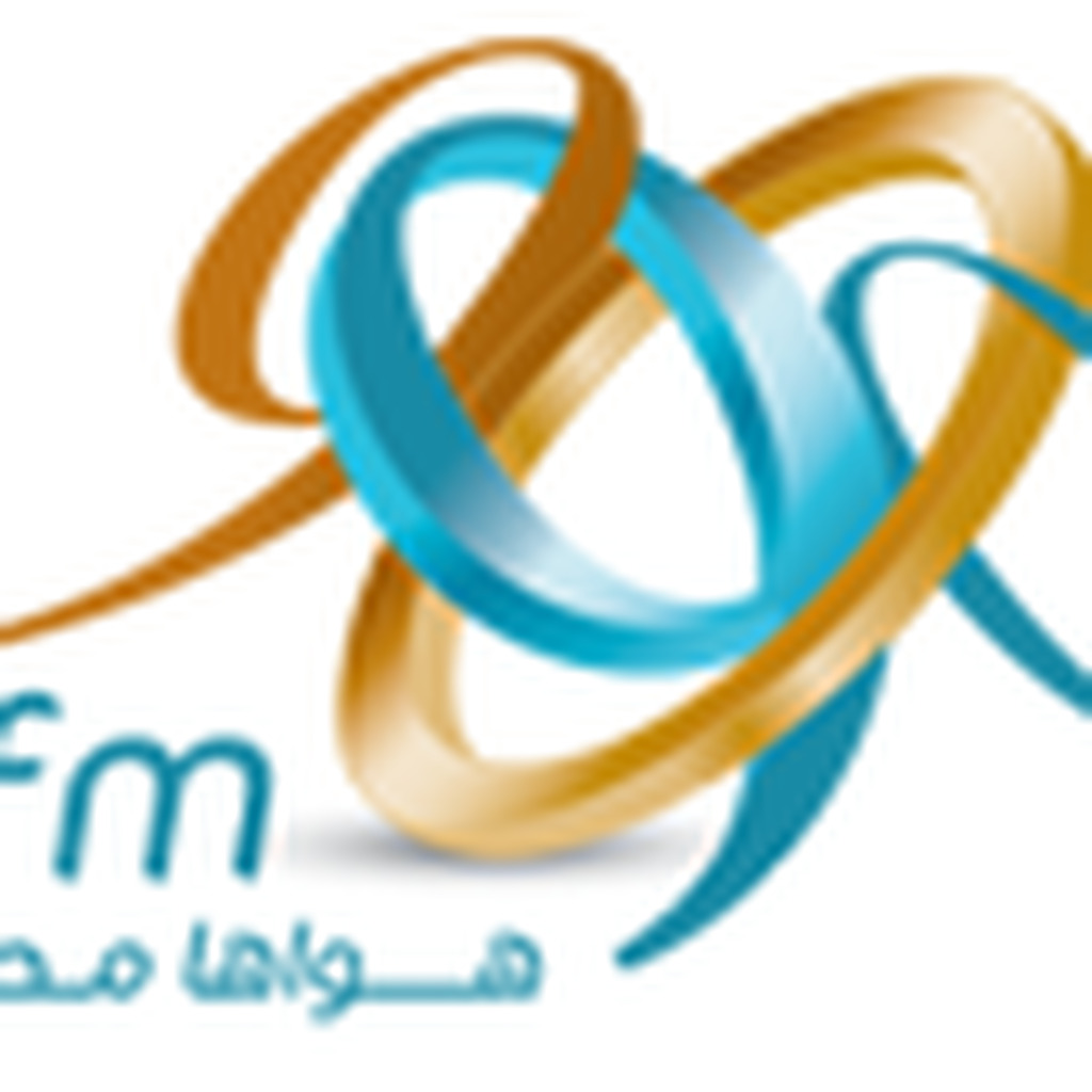 راديو 90 90