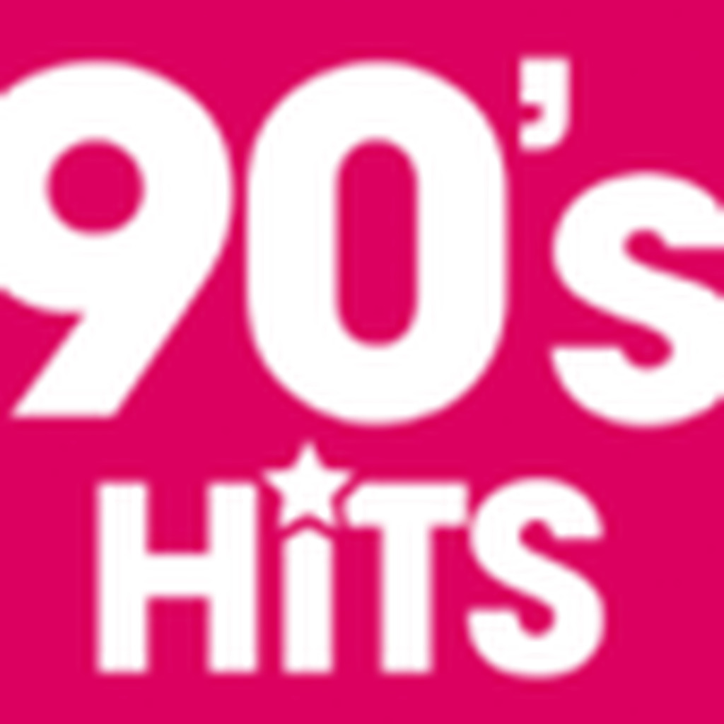 90's Hits