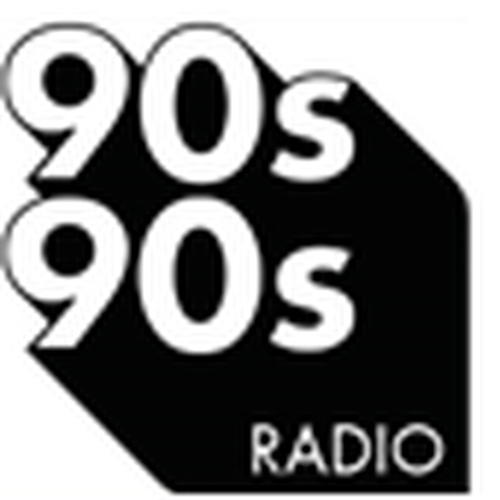 90s90s HITS