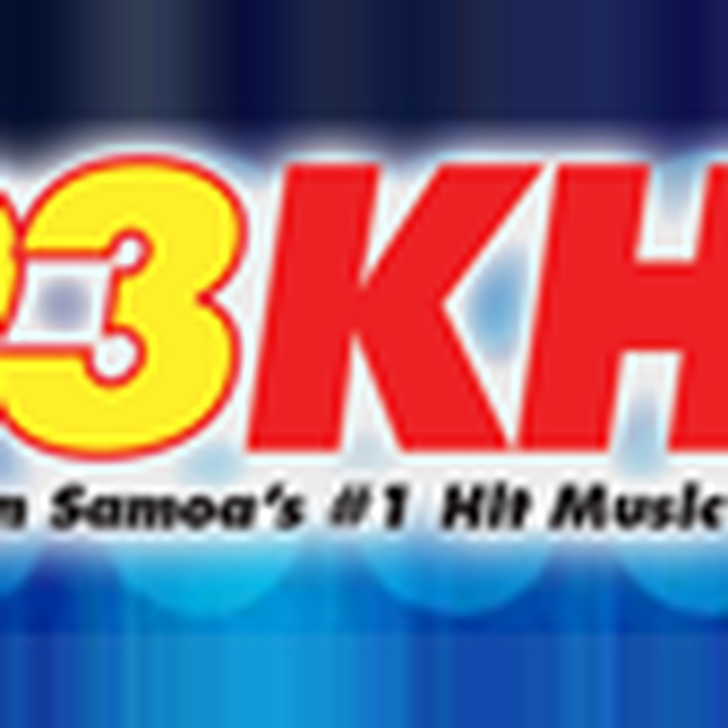 93KHJ