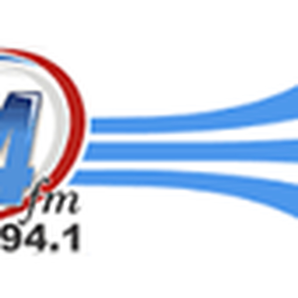 94sufm