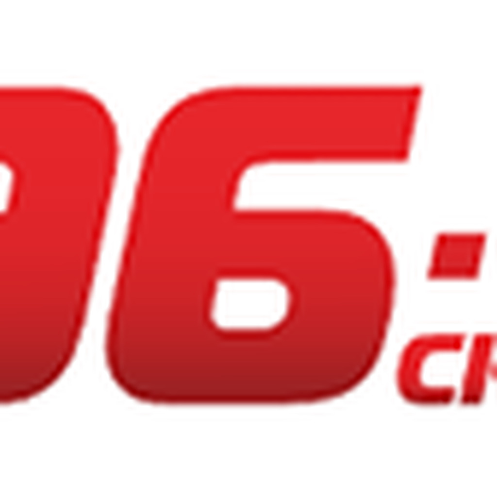 96.9 CKOI