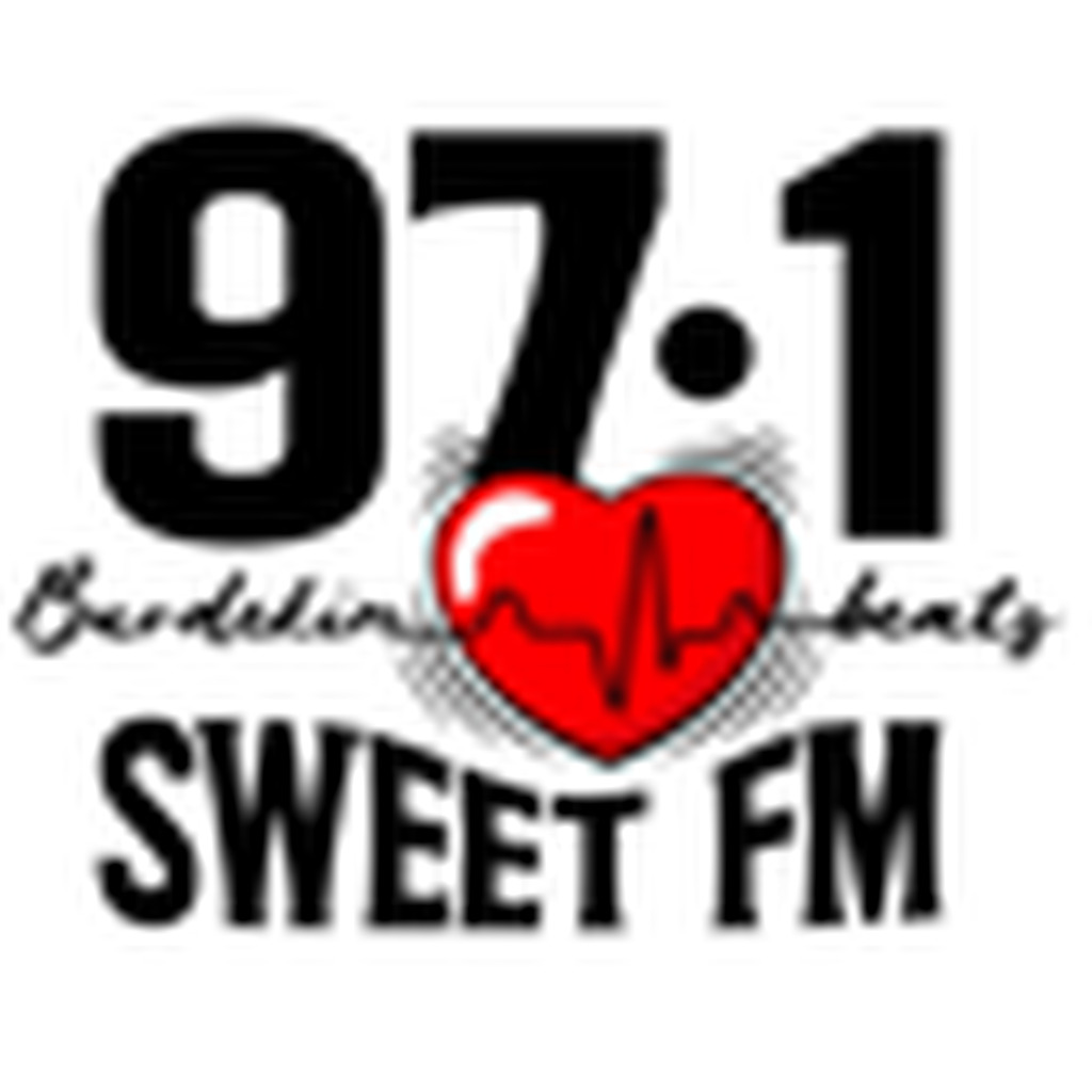 97.1 Sweet FM