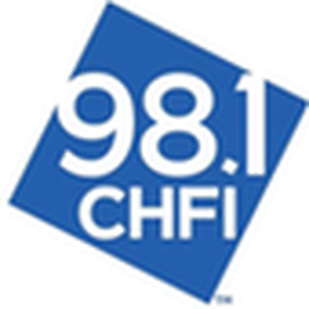 98.1 CHFI