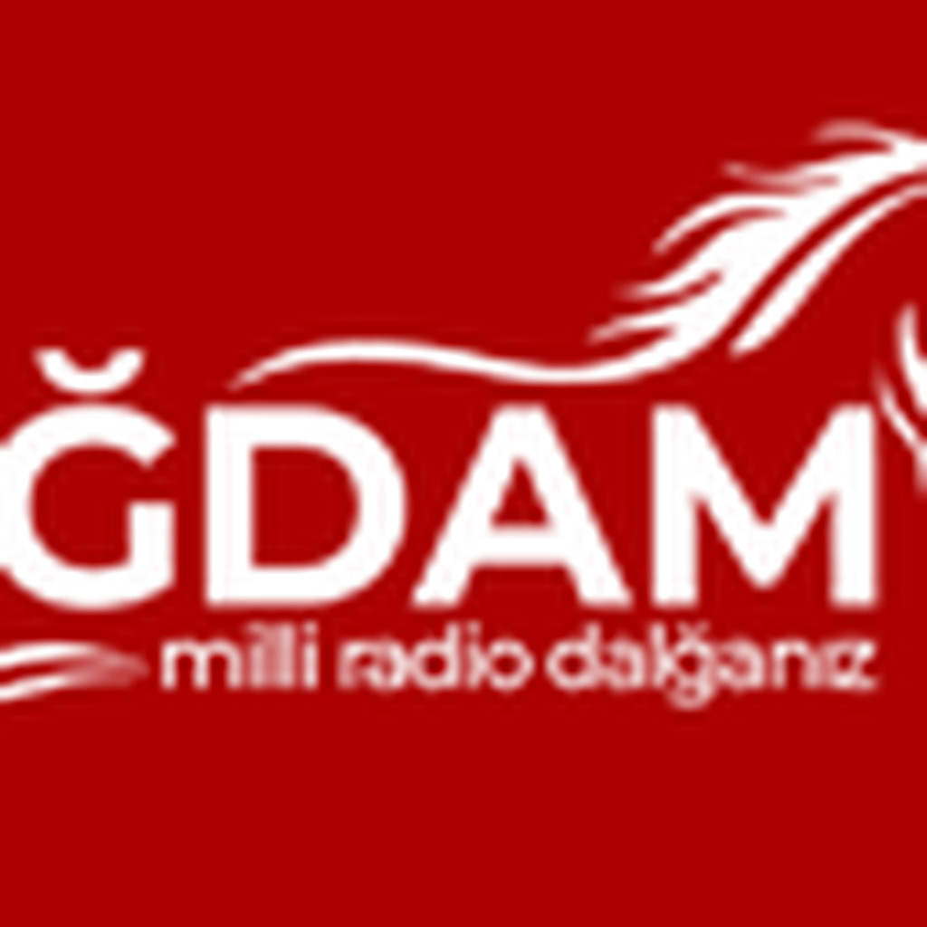 Ağdam radio