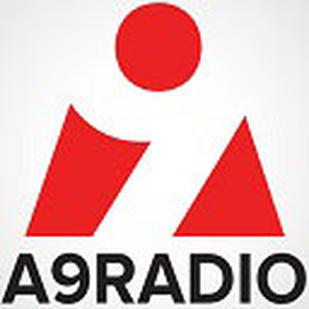 A9 Radio