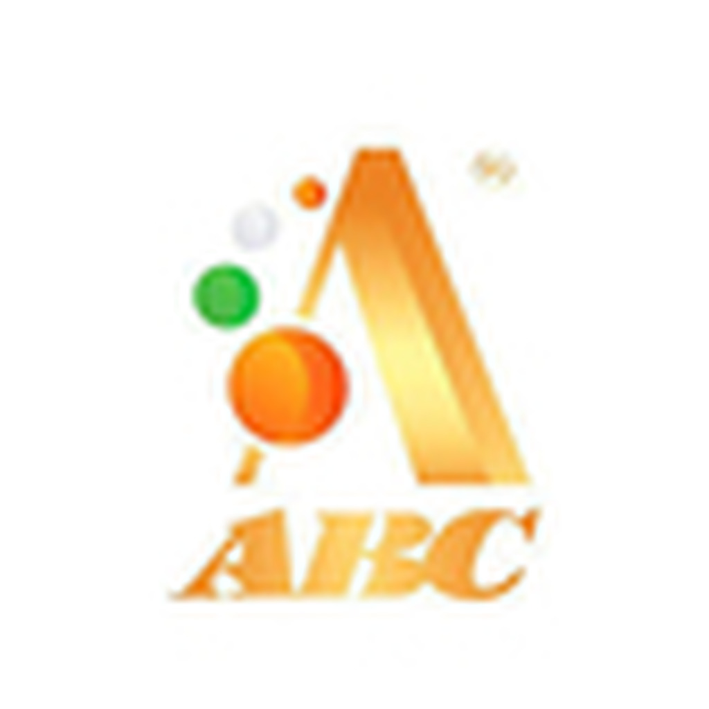 ABC Cambodia