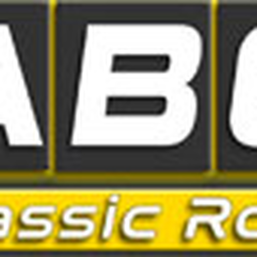 ABC - Classic Rock