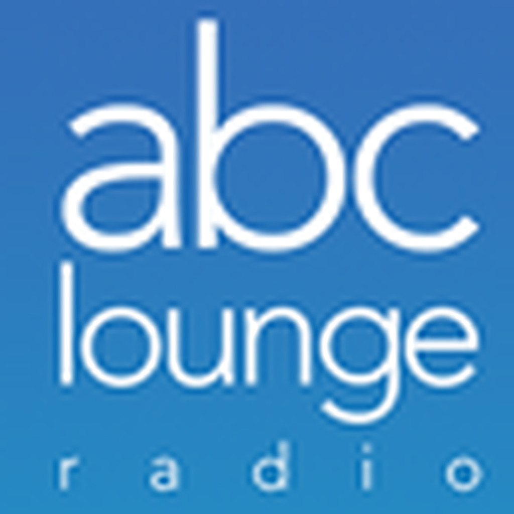 ABC Lounge Radio