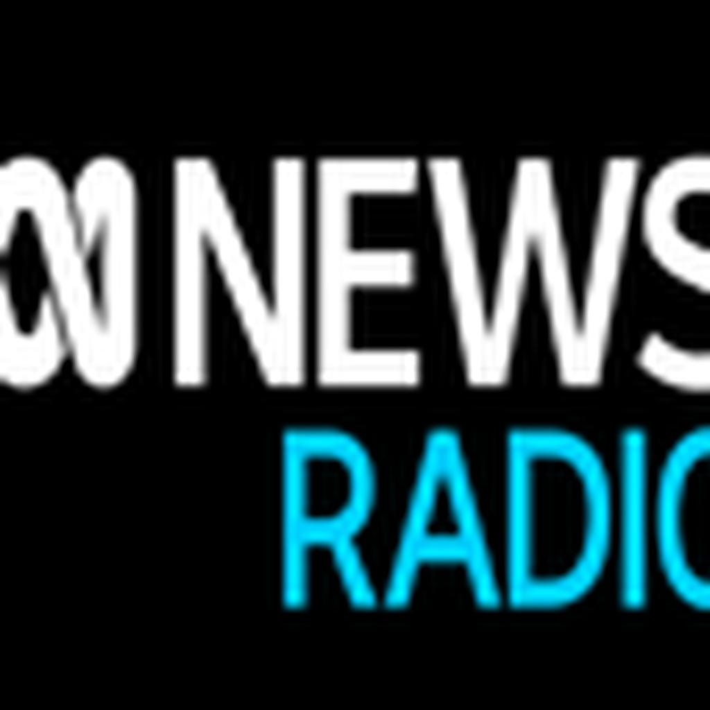 ABC NewsRadio