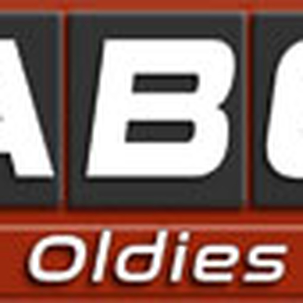 ABC - Oldies
