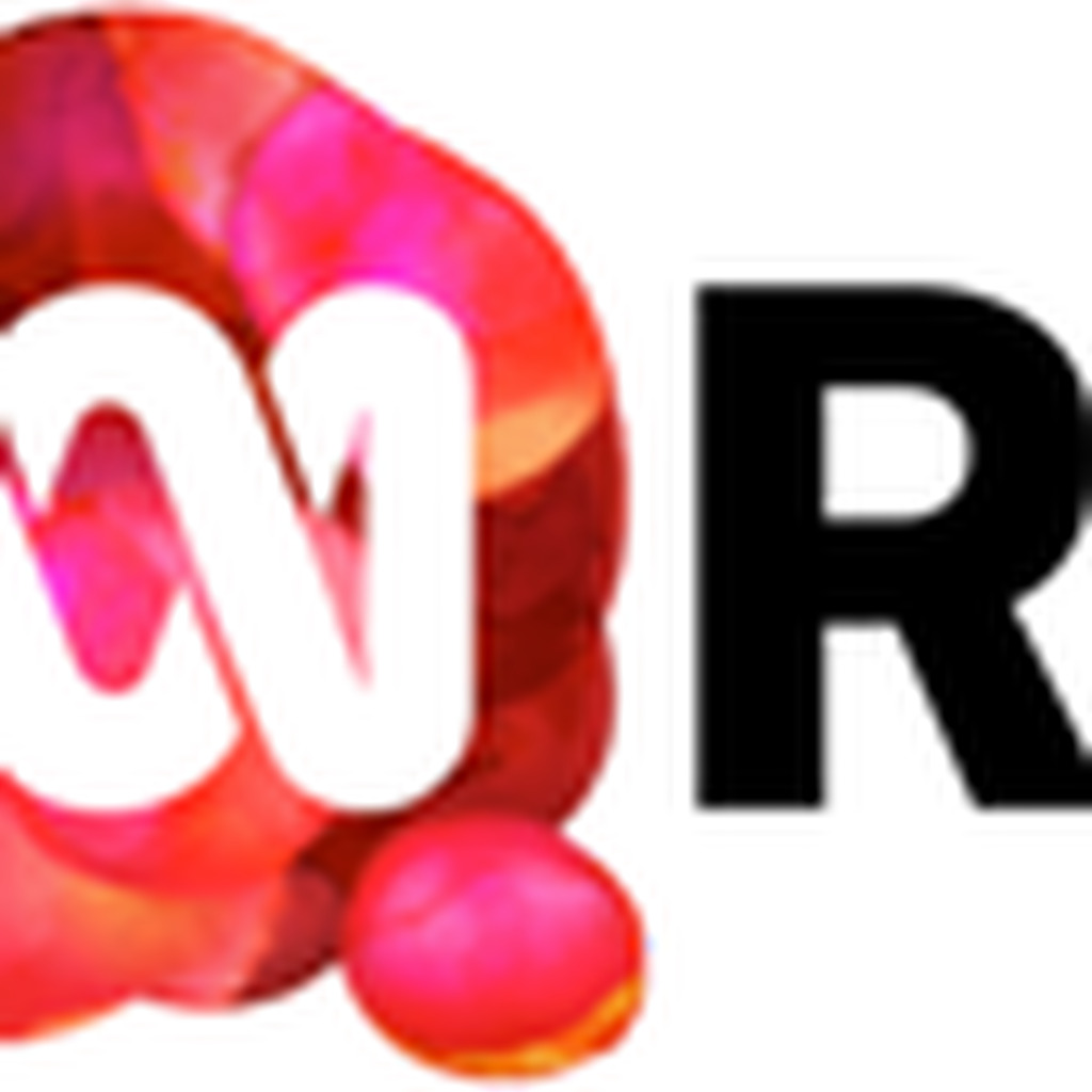 ABC Radio National