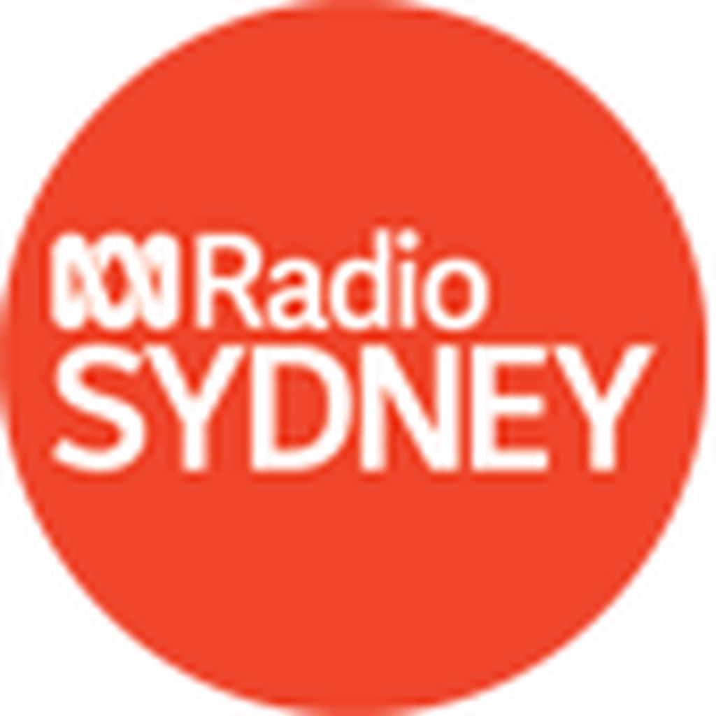 ABC Sydney