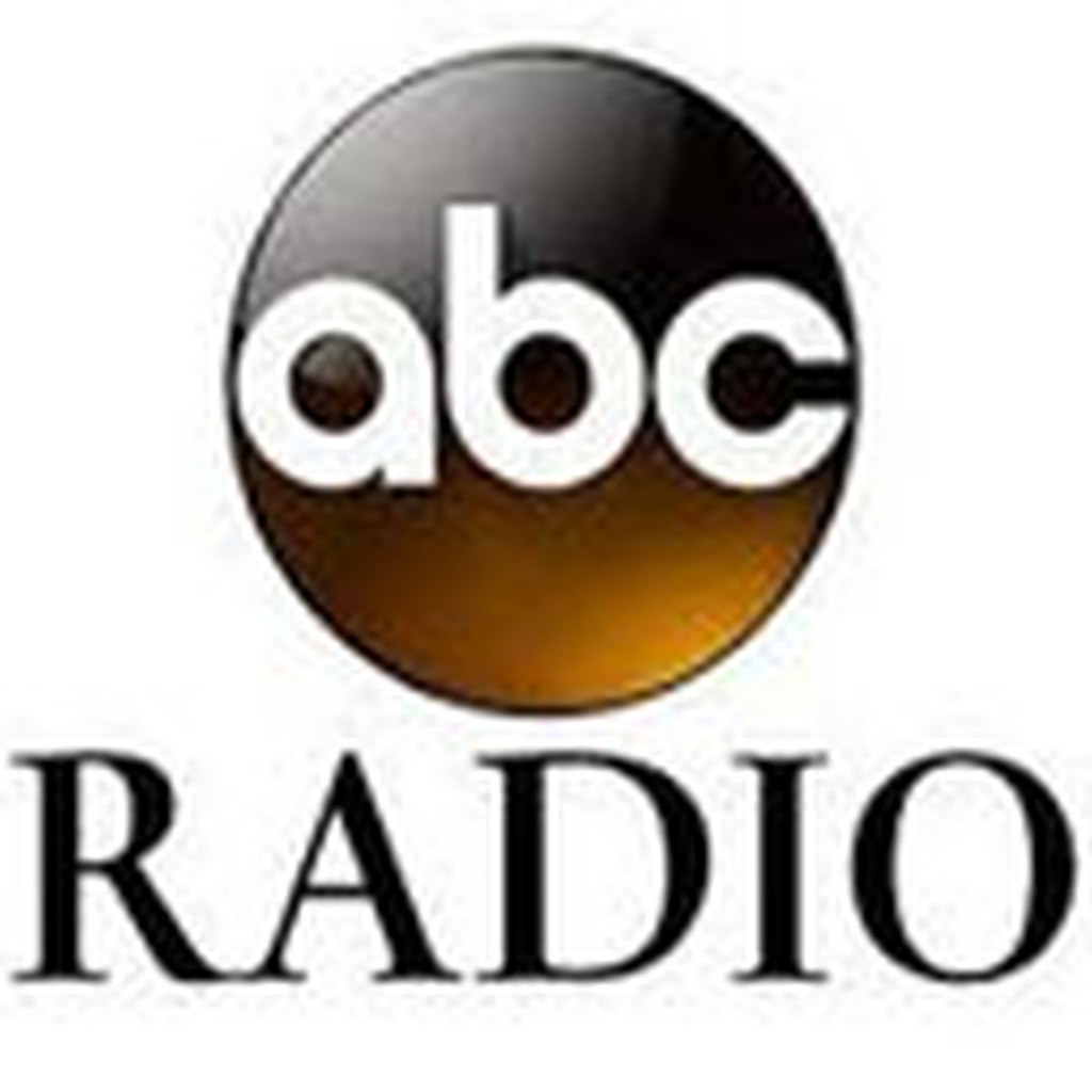 ABC Tamil FM