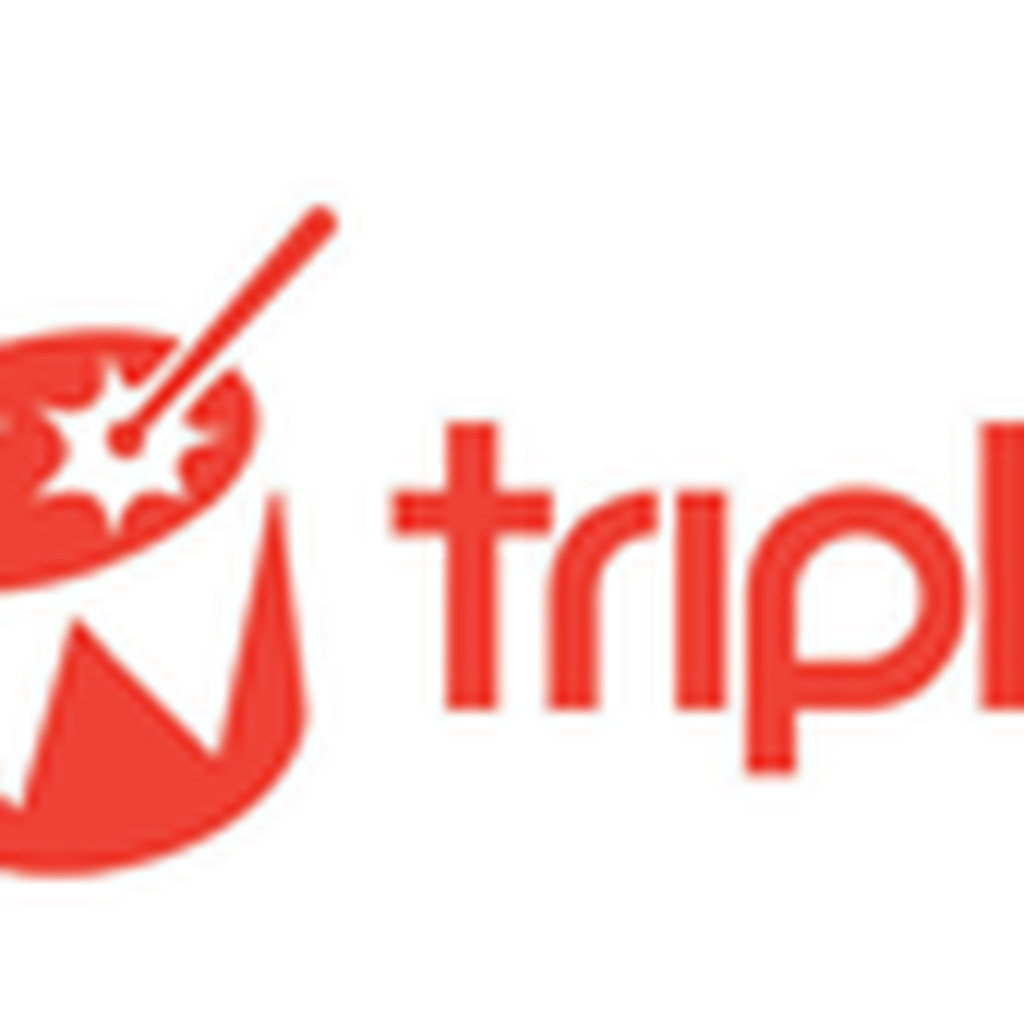 ABC triple j
